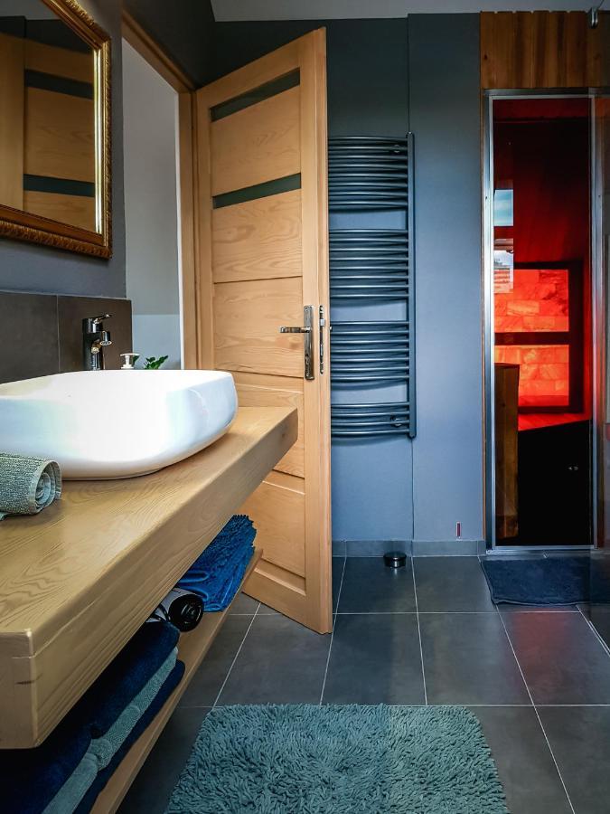 Tűztorony apartman Veszprém Zewnętrze zdjęcie